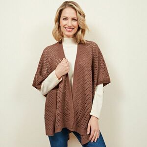 Köpeny Carolin kép