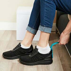 3 db cipőkanál szettben kép