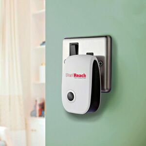 3 kártevőriasztó kép