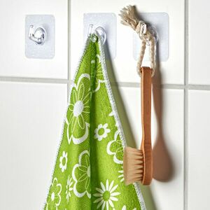 4 mágikus kampó kép