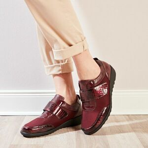 Doris kényelmes cipő kép