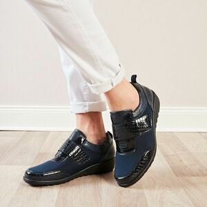 Doris kényelmes cipő kép