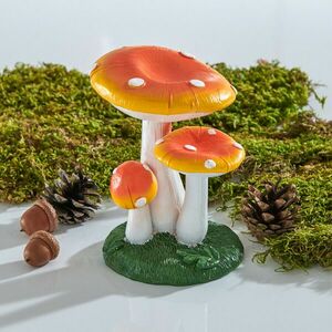 Dekoratív figurák kép