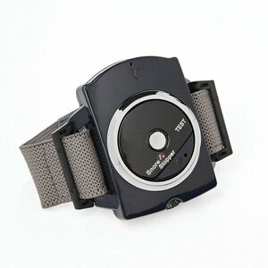 Horkolás elleni óra kép