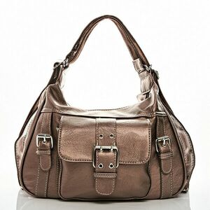 Tara kézitáska kép