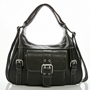 Tara kézitáska kép