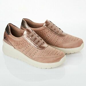 Kényelmes tornacipő Anni kép