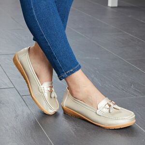 Elenor mokaszin kép