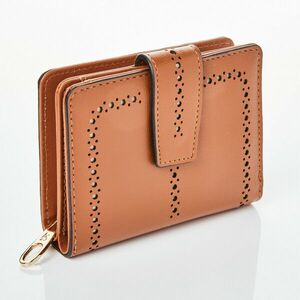 RFID pénztárca kép