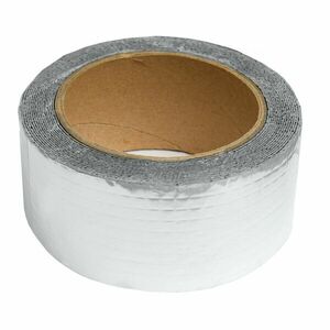 Öntapadó tömítőszalag kép