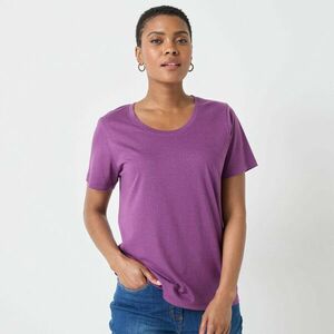 Rövid ujjú póló kép