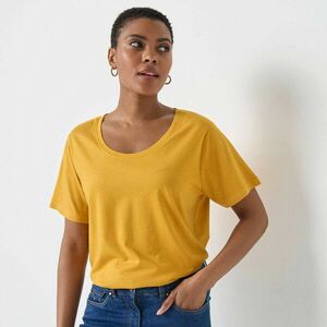 Rövid ujjú póló kép