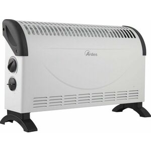 Konvektor ARDES 4C06 kép