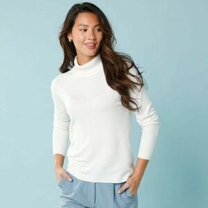 Bordázott garbó kisebb testalkatra kép