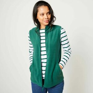 Cipzáras mellény kép