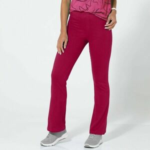 Csizmás leggings kép