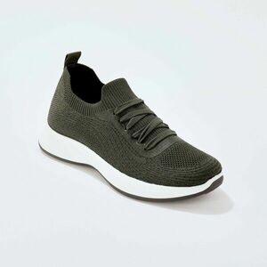 Könnyű sportcipők kép