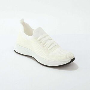 Könnyű sportcipők kép