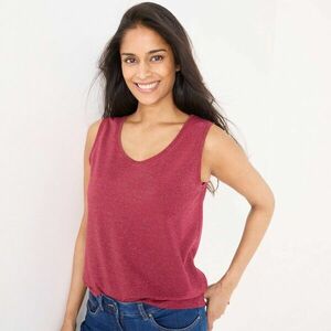 Csillámos felső kép