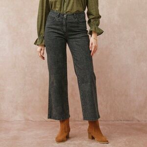 Széles 7/8-os farmer kép