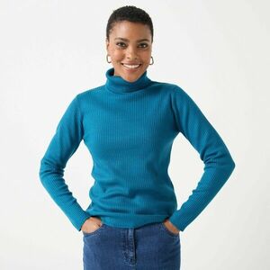 Bordázott garbó kép