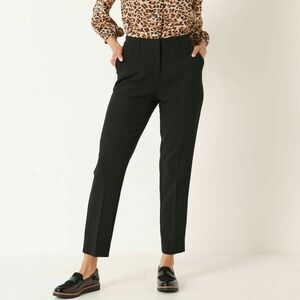 Lengő cigarettanadrág kép