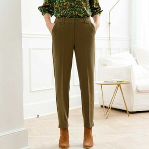 Lengő cigarettanadrág kép