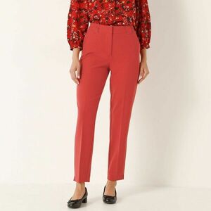 Lengő cigarettanadrág kép