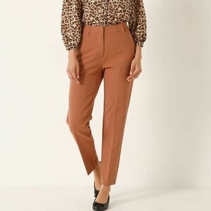 Lengő cigarettanadrág kép