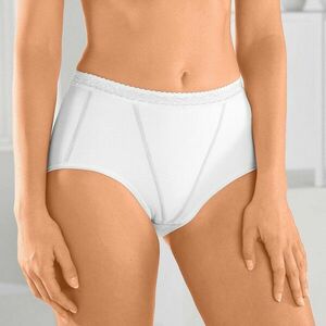 3 db-os maxi bugyi lapos has hatással kép