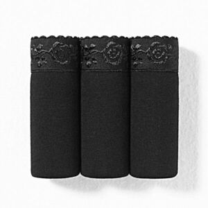 3 db-os maxi bugyi lapos has hatással kép