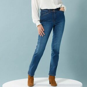 Egyenes nadrág kisebb alakra kép