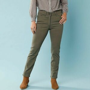 Egyenes nadrág kisebb alakra kép