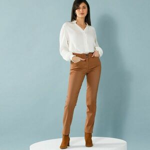 Egyenes nadrág kisebb alakra kép