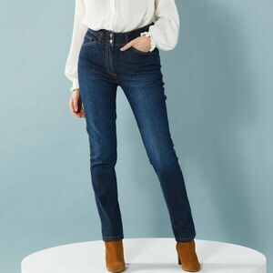 Egyenes nadrág kisebb alakra kép