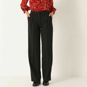 Árnyékoló, bő nadrág kép