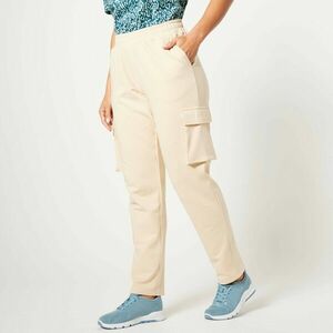 Zsebes szabadidőnadrág kép