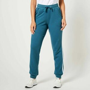 Sportnadrág rugalmas szegéllyel kép