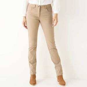 Egyenes nadrág, magasabb alakokhoz kép