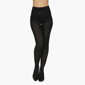 Átlátszatlan harisnyanadrág Well kép