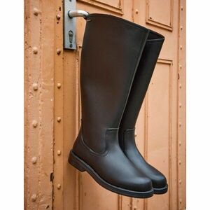 Csizma GUIOMAR VARIO XL/2XL Gabylou kép