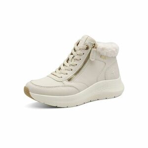 Tamaris szigetelt bokacsizma kép