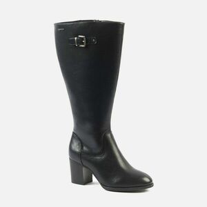 Magassarkú csizma ROMY VARIO 3XL Gabylou kép