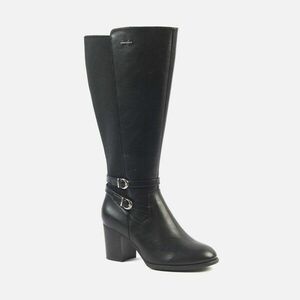 MARTINA 2XL Gabylou sarkú csizma kép