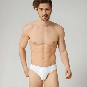 Sloggi mini alsónadrág kép