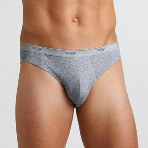 Sloggi mini alsónadrág kép