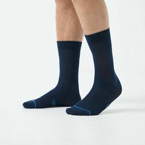 4 pár Ecopack ATHENA zokni szett kép