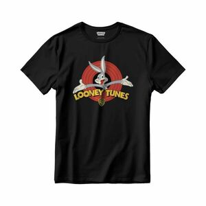 Tapsi Hapsi Looney Tunes póló kép