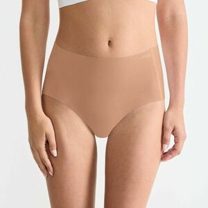 Sloggi Zero Feel 2.0 mikroszálas, magas derekú alsó, 2 db-os csomag kép