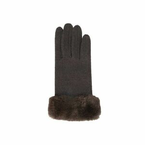 Izotónikus tapintású kesztyűk fűtött szegéllyel kép